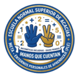 Transformamos la enseñanza de las matemáticas a través de la inclusión y la lengua de señas. Porque aprender es un derecho de todos.